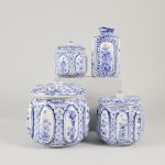 1772&nbsp;4110&nbsp;Burkar